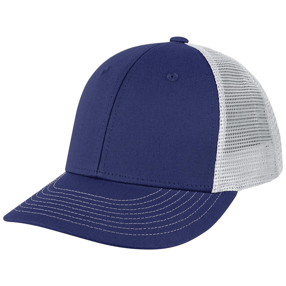 CHAMPRO BASEBALL LOW PROFILE TRUCKER