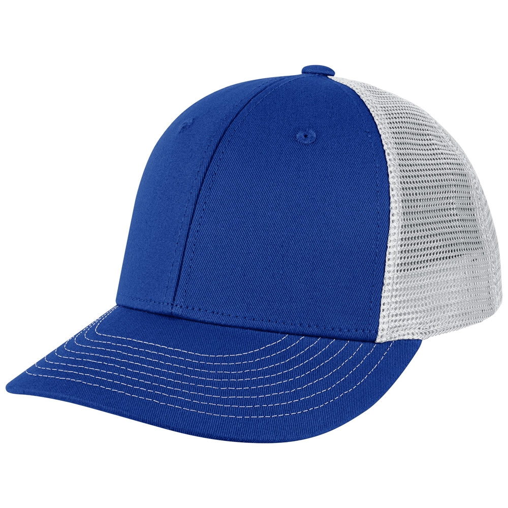 CHAMPRO BASEBALL LOW PROFILE TRUCKER