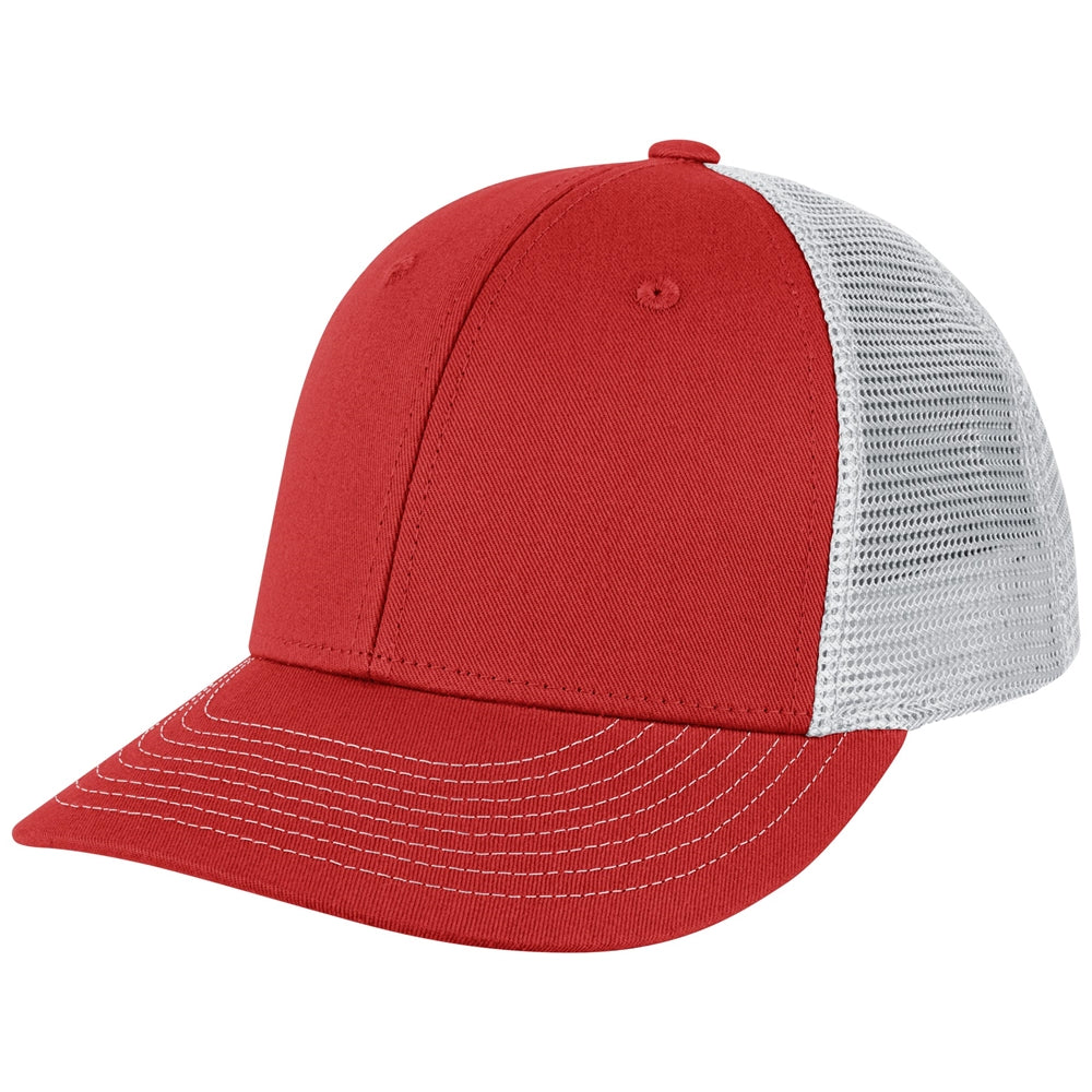 CHAMPRO BASEBALL LOW PROFILE TRUCKER