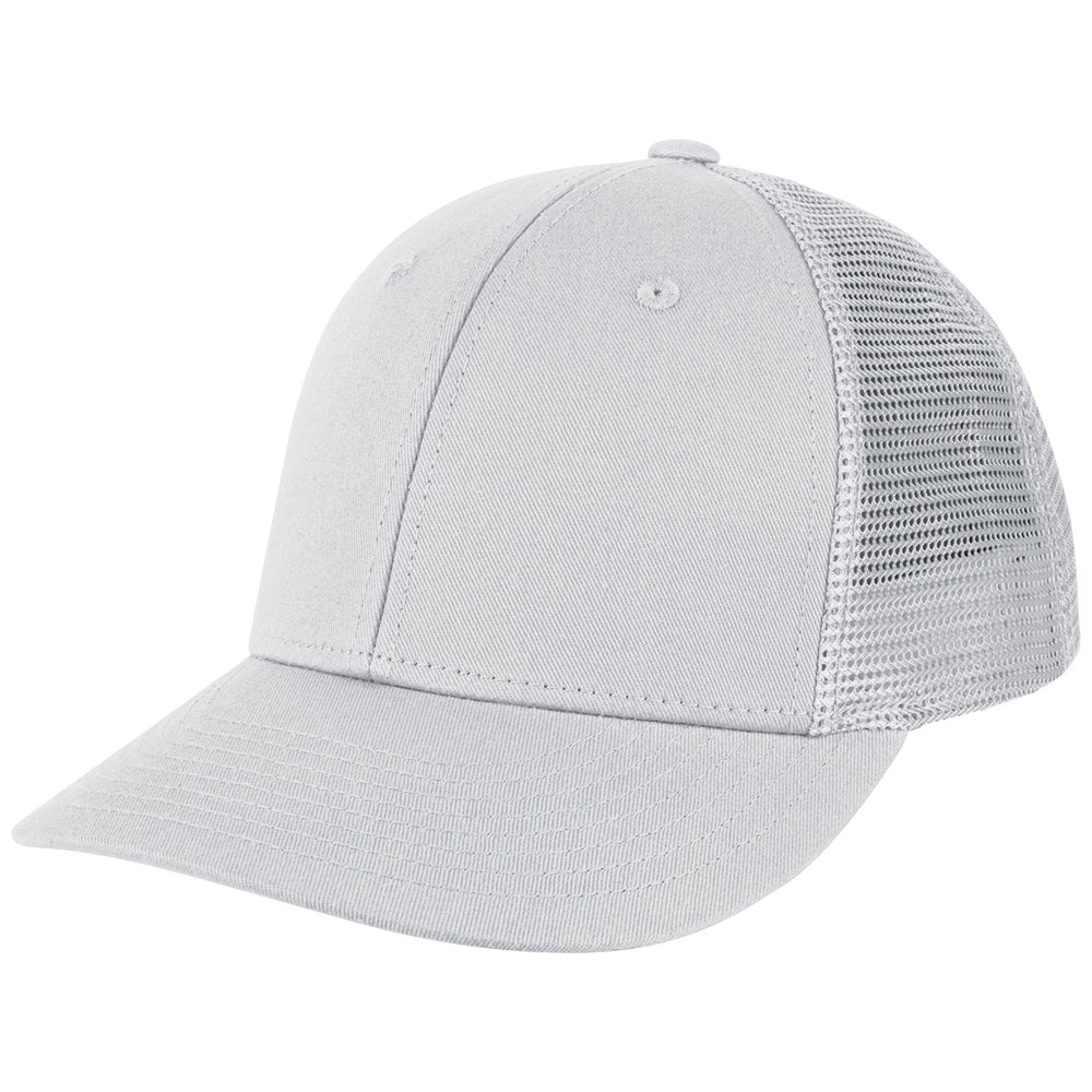 Low Profile Trucker