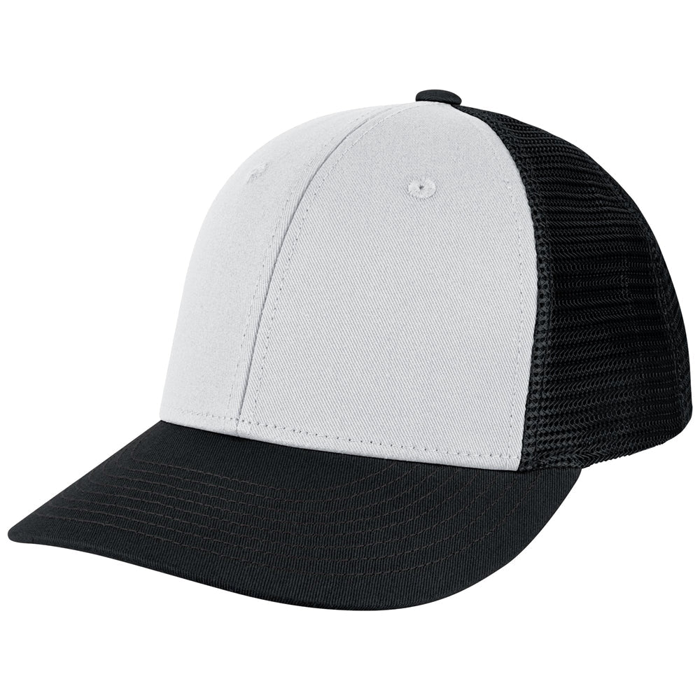 CHAMPRO BASEBALL LOW PROFILE TRUCKER