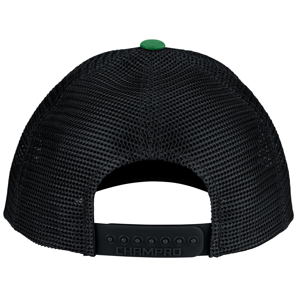 CHAMPRO BASEBALL LOW PROFILE TRUCKER