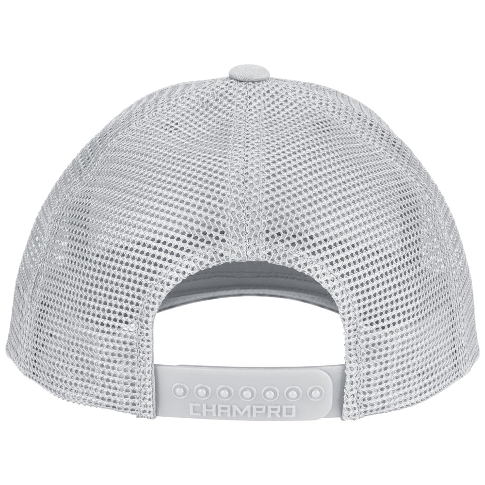 CHAMPRO BASEBALL LOW PROFILE TRUCKER
