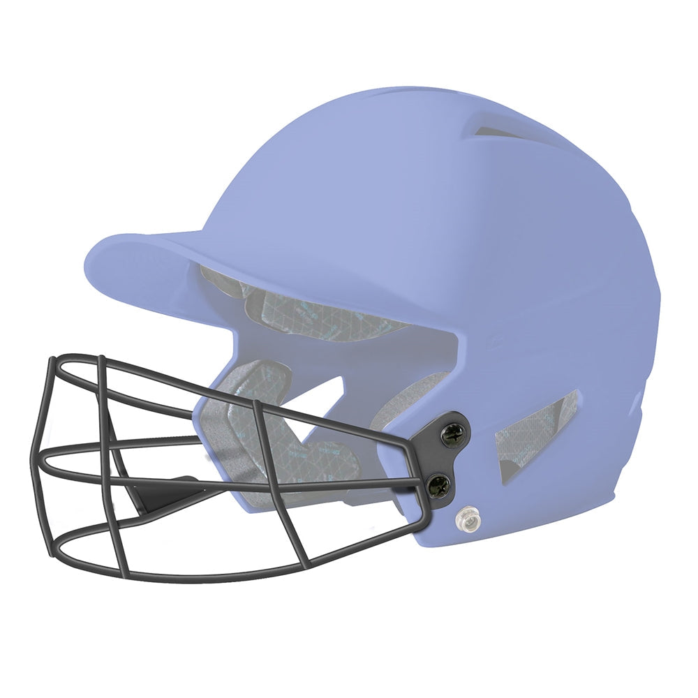 HX BASEBALL MASK