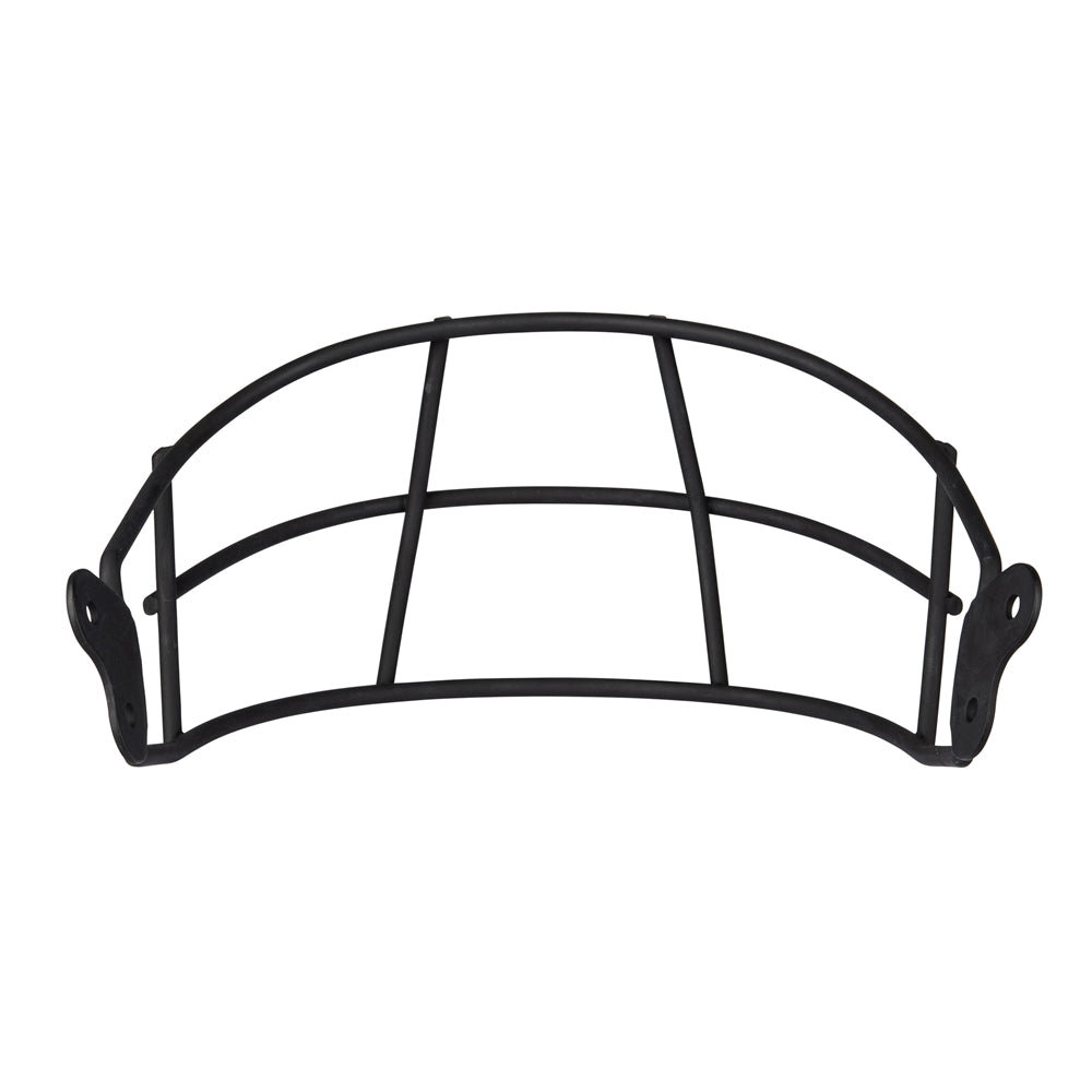 HX BASEBALL MASK