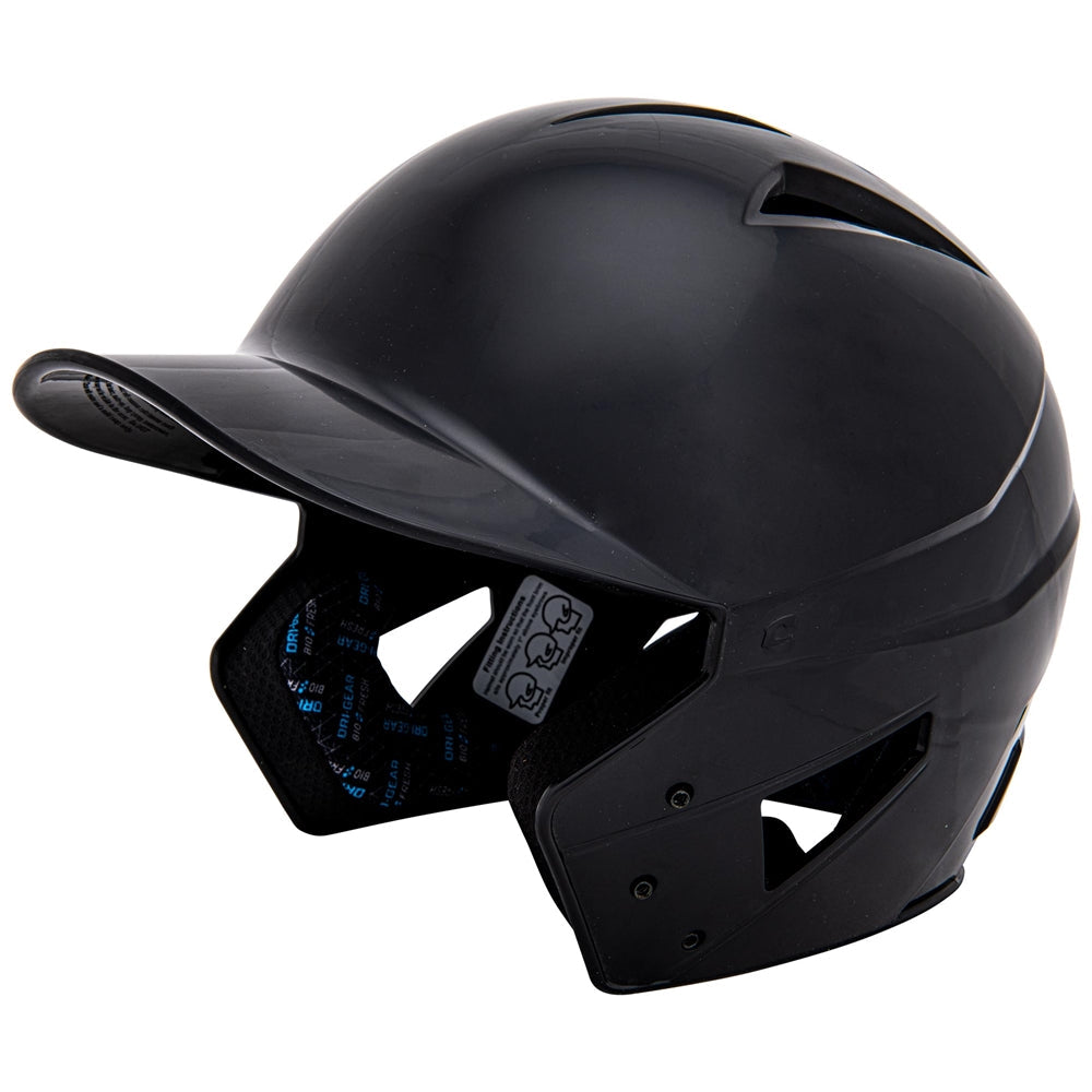 CHAMPRO HX ROOKIE BASEBALL HELMET
