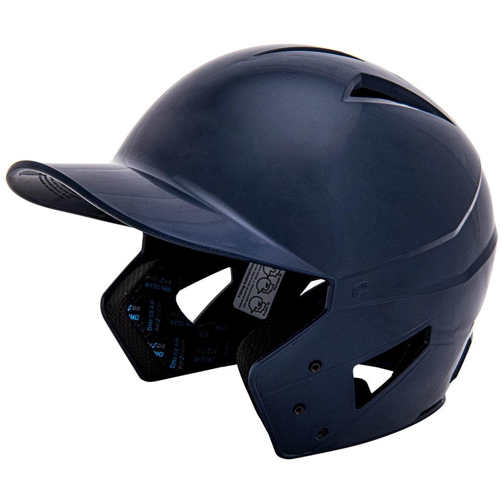 CHAMPRO HX ROOKIE BASEBALL HELMET