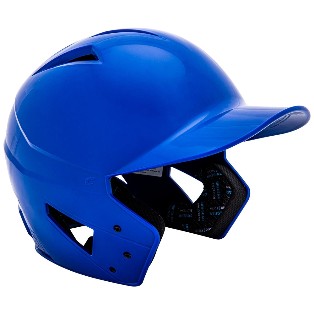 CHAMPRO HX ROOKIE BASEBALL HELMET