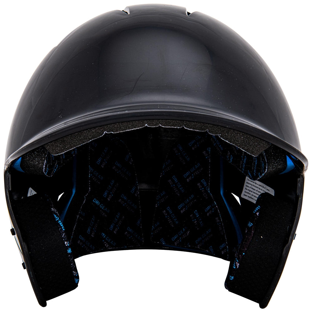 CHAMPRO HX ROOKIE BASEBALL HELMET