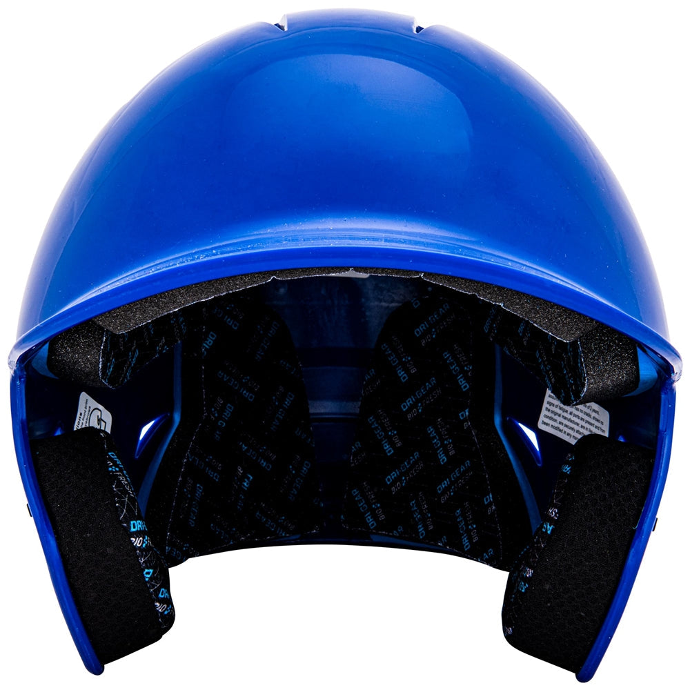 CHAMPRO HX ROOKIE BASEBALL HELMET