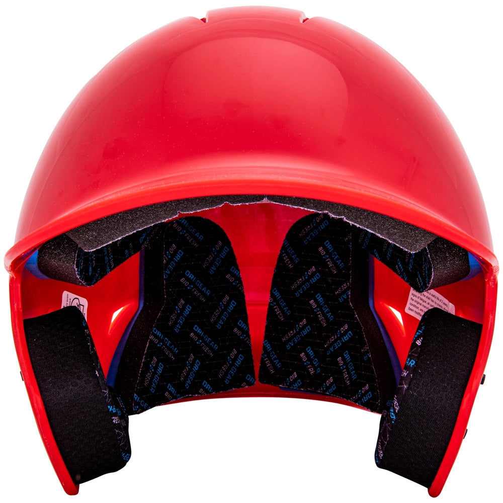 CHAMPRO HX ROOKIE BASEBALL HELMET