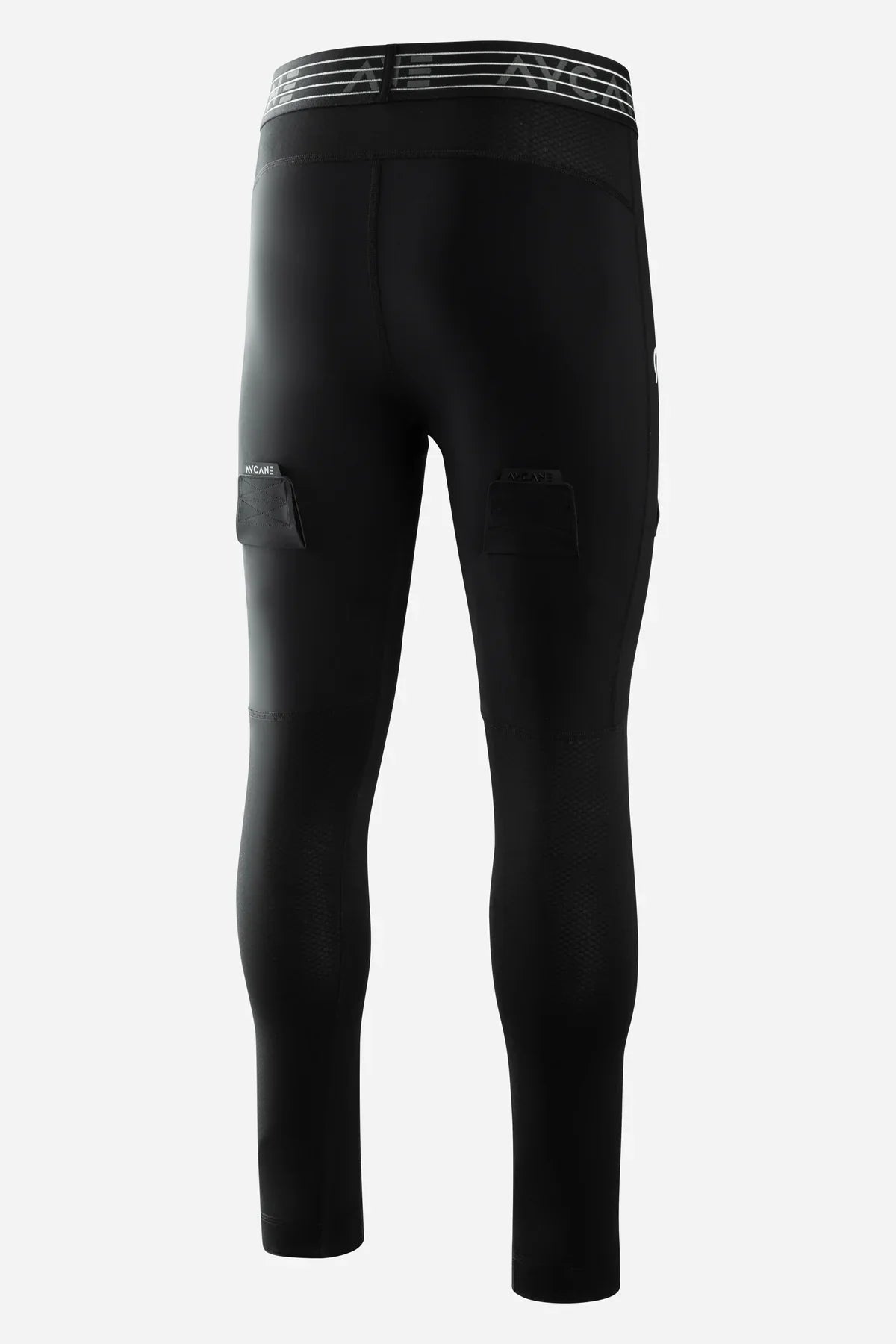 REVO Y Base Layer Lock Pant Youth