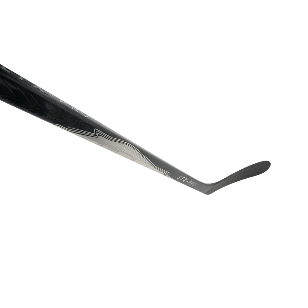 S25 Bauer LTX Pro Grip Stick - JR