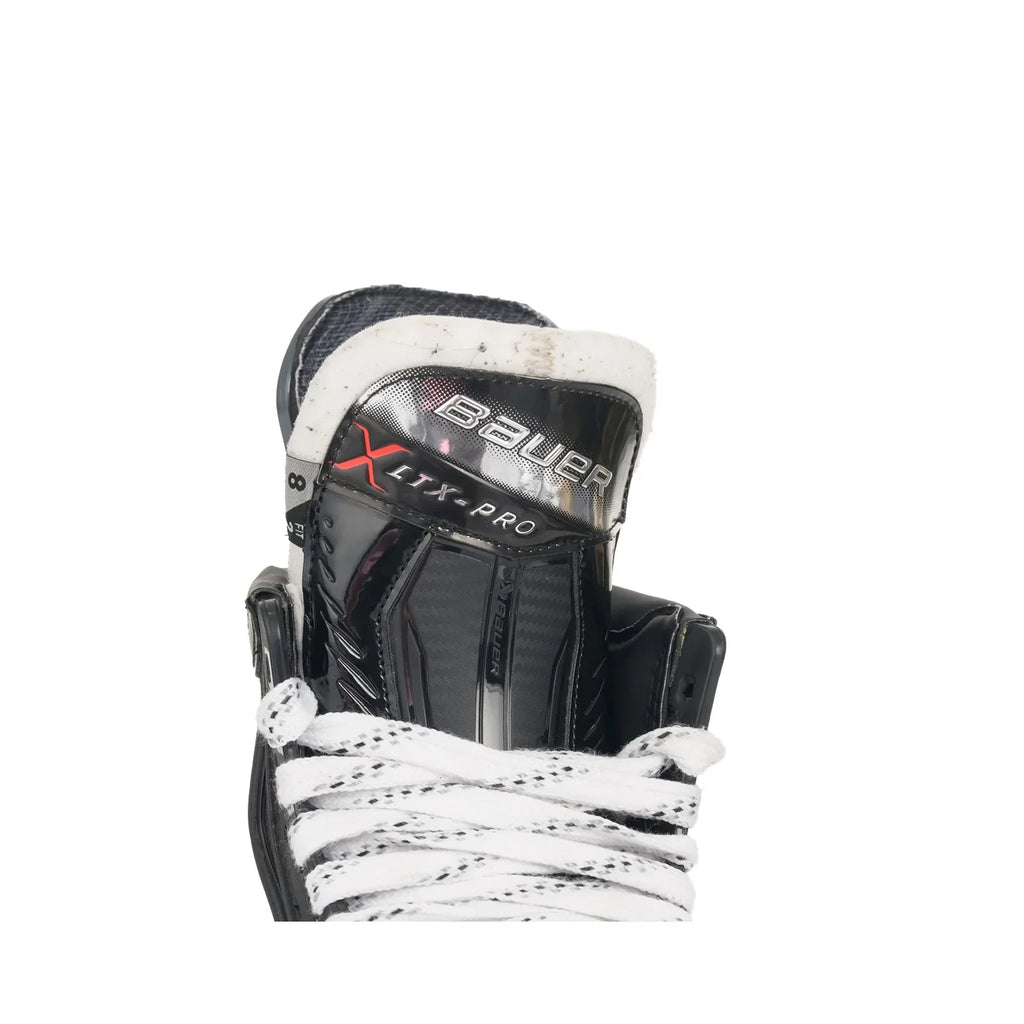 Bauer Vapor LTX Pro Hockey Skates (S25) - Senior
