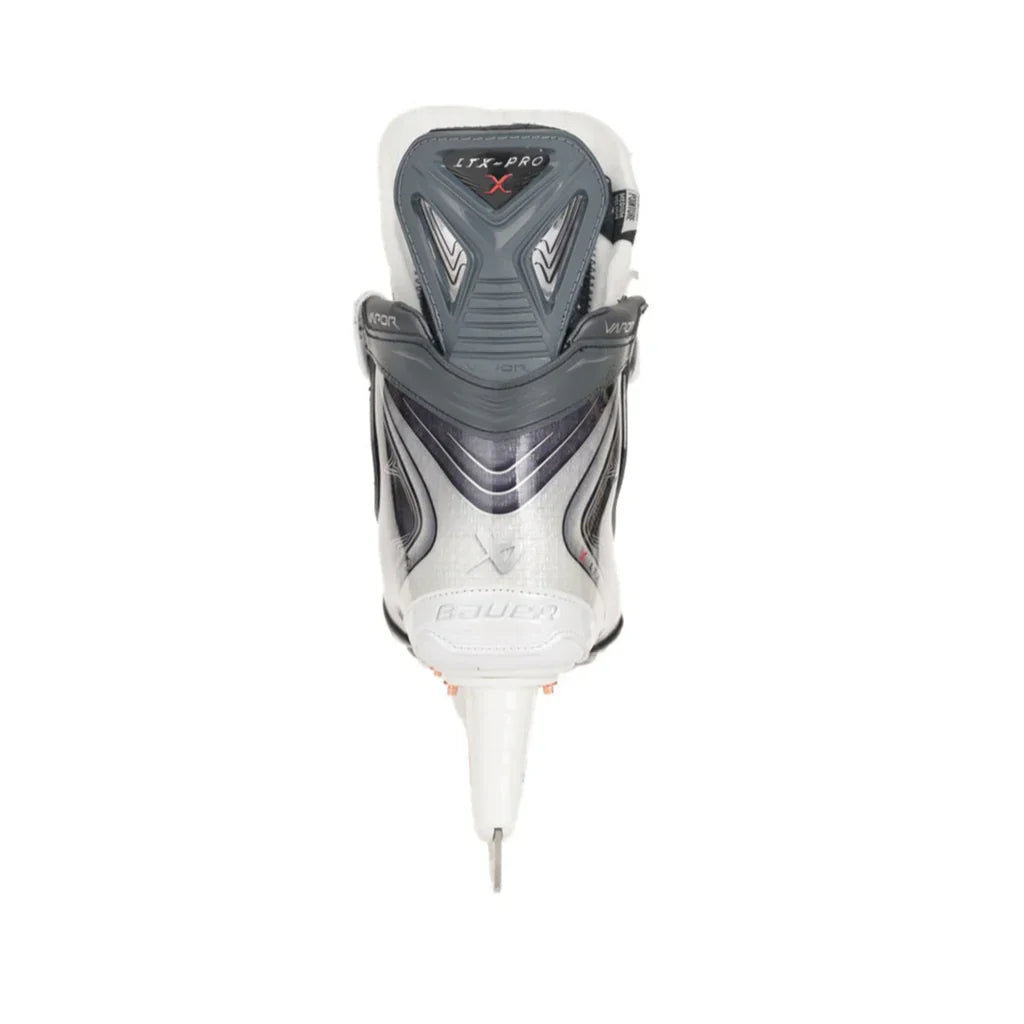 S25 Bauer Vapor XLTX Pro Skate SEC JR