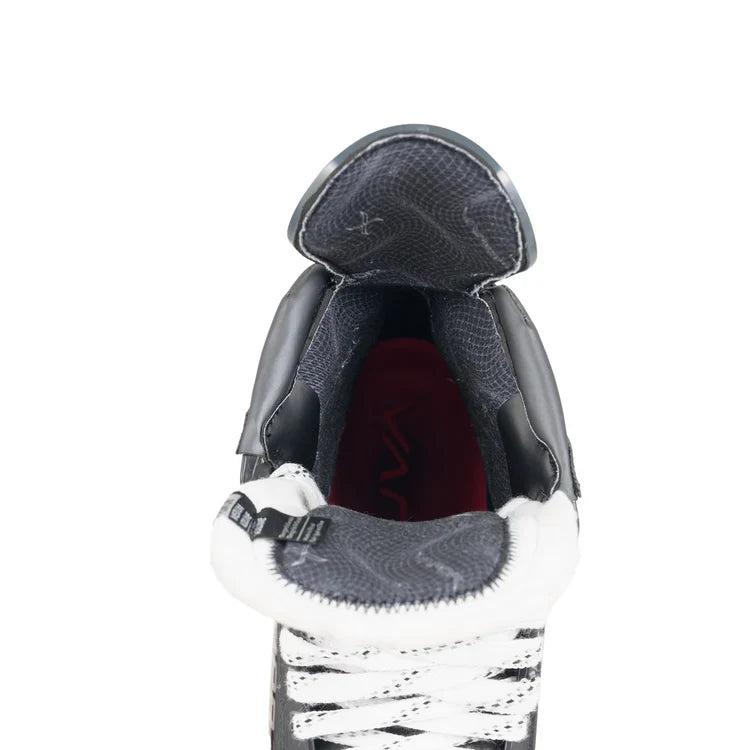 Bauer Vapor LTX Pro Hockey Skates (S25) - Senior