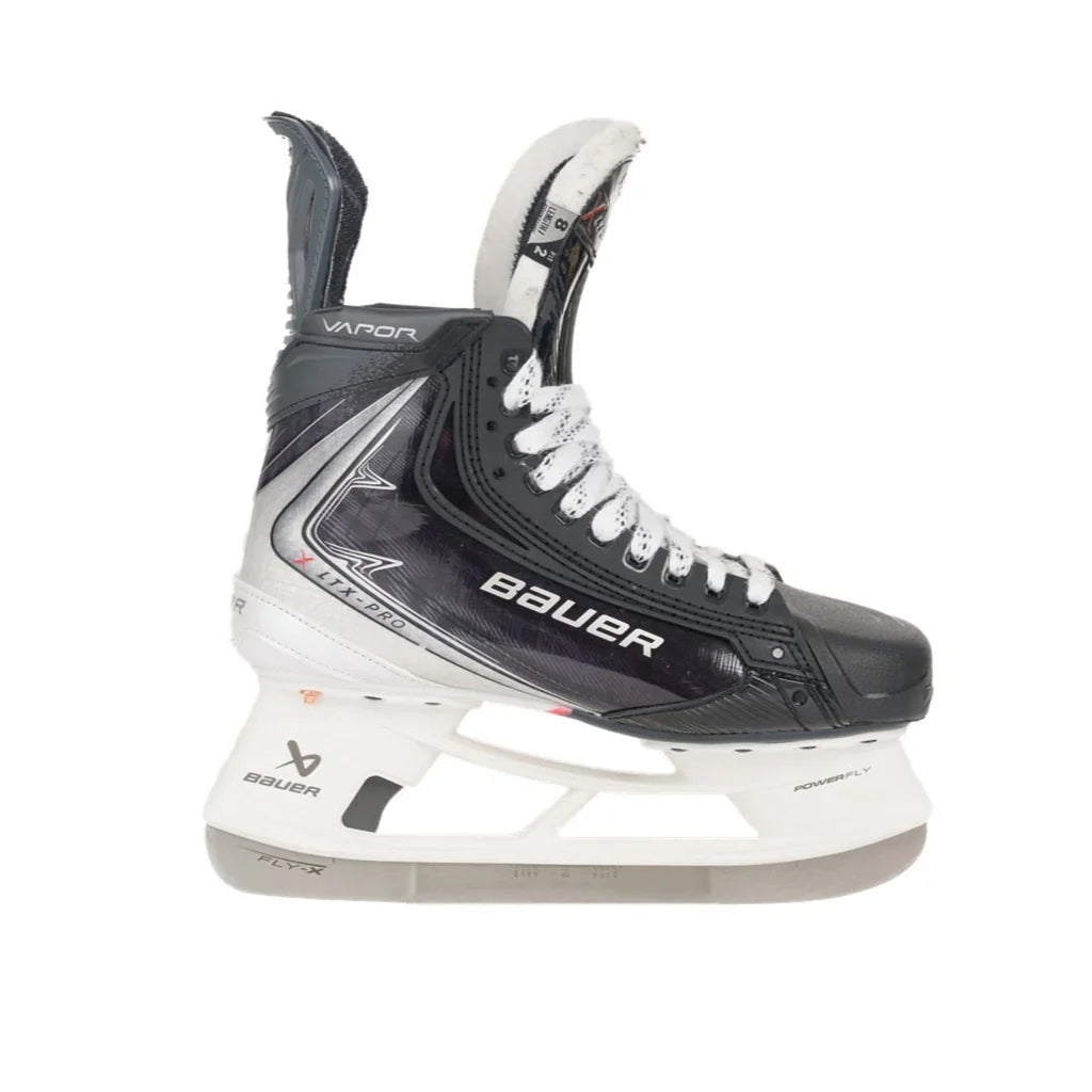 S25 Bauer Vapor XLTX Pro Skate SEC- INT