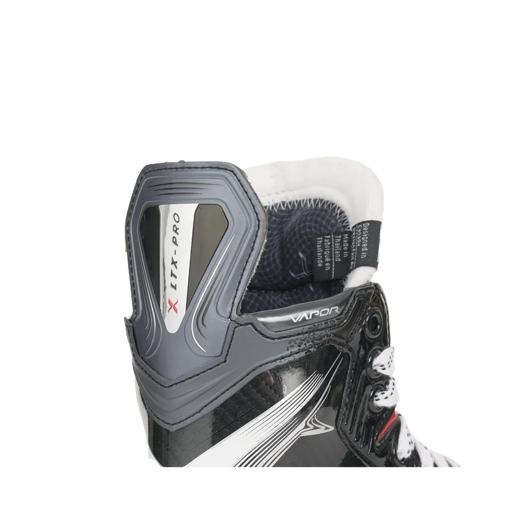 S25 Bauer Vapor XLTX Pro Skate SEC YOUTH