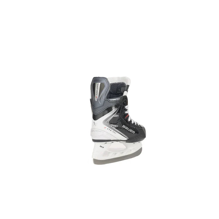 Bauer Vapor LTX Pro Hockey Skates (S25) - Youth