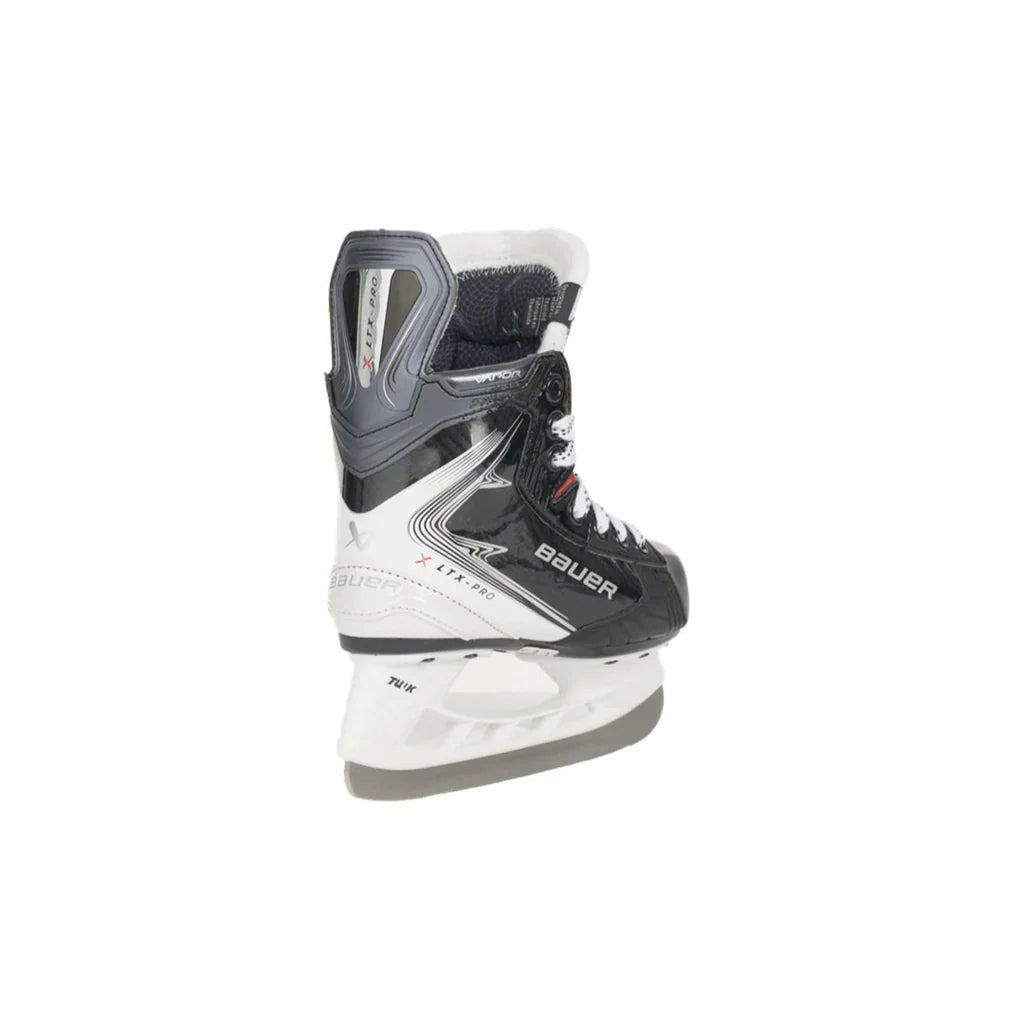 S25 Bauer Vapor XLTX Pro Skate SEC YOUTH