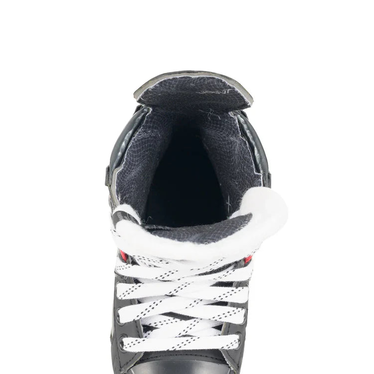 Bauer Vapor LTX Pro Hockey Skates (S25) - Youth