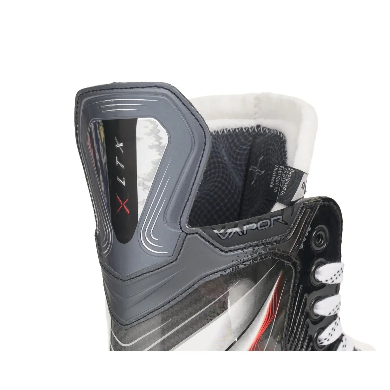 S25 Bauer Vapor XLTX Skate SEC SENIOR