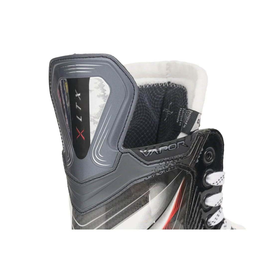 S25 Bauer Vapor XLTX Skate SEC INT