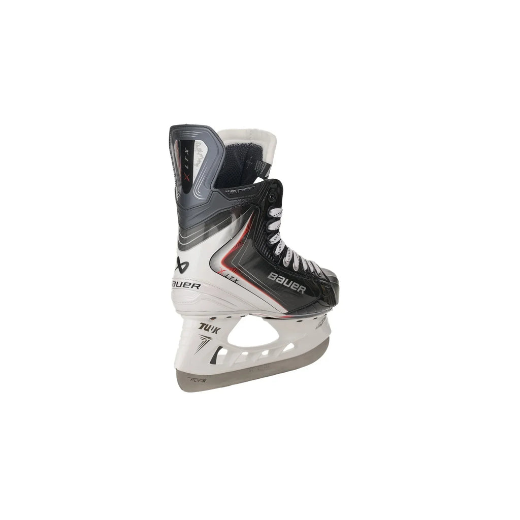 Bauer Vapor LTX Pro Hockey Skates (S25) - Senior