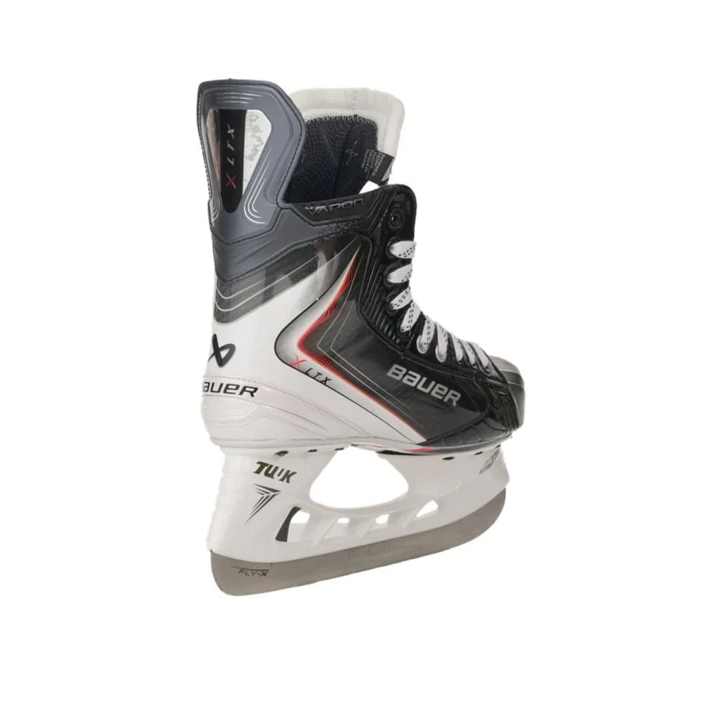 S25 Bauer Vapor XLTX Skate SEC JR