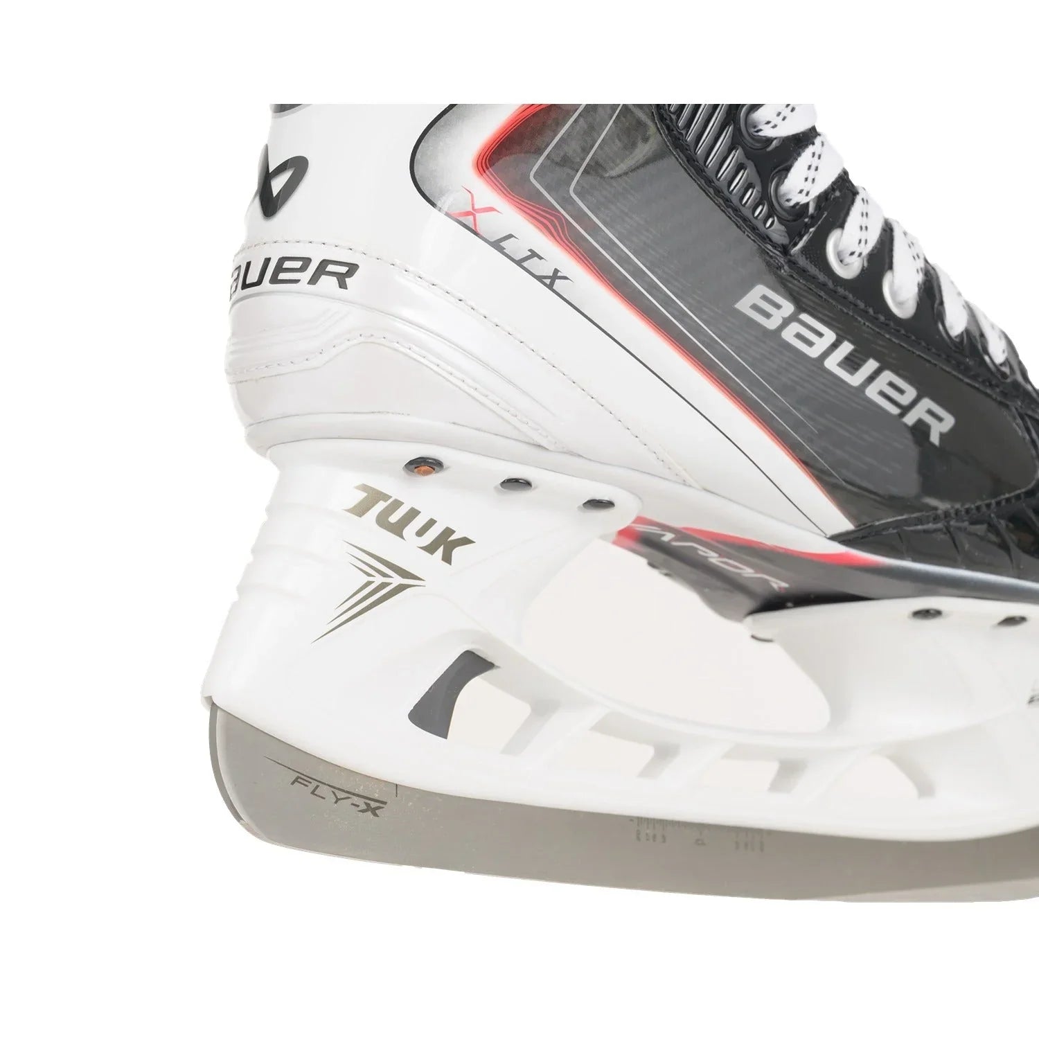 S25 Bauer Vapor XLTX Skate SEC SENIOR