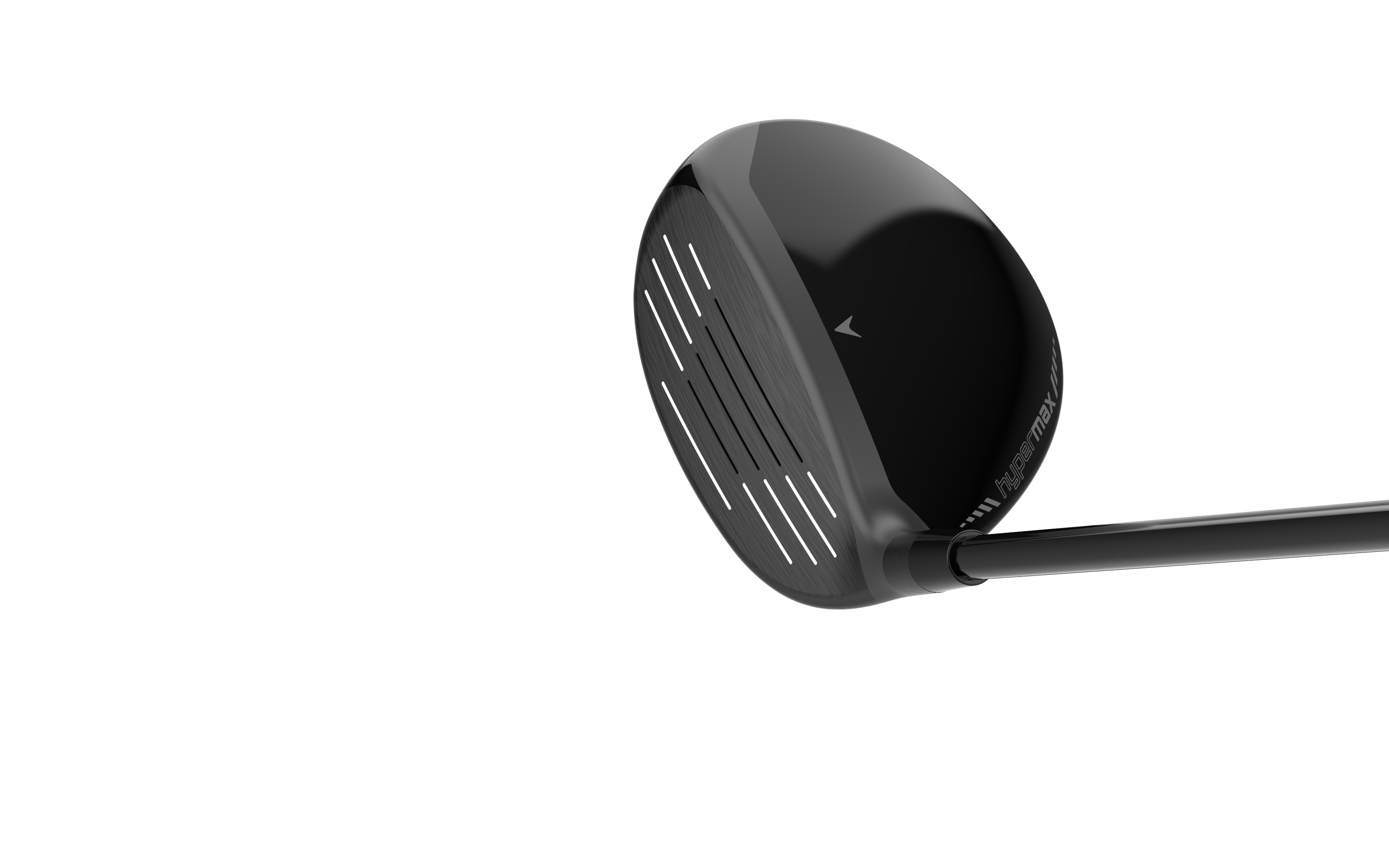 VLS hypermax 7 Wood