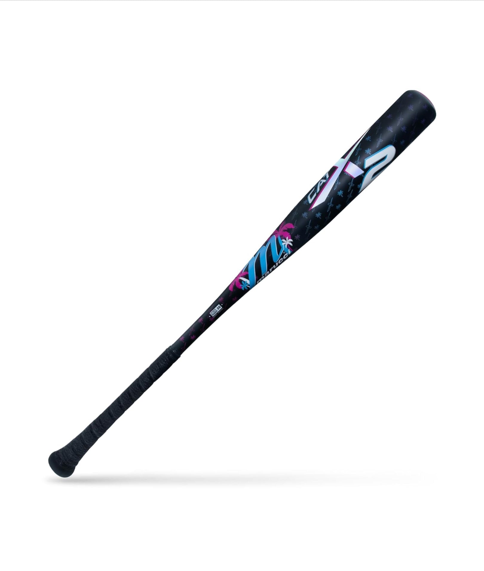Marucci CATX2 Vice BBCore Bat 33/30