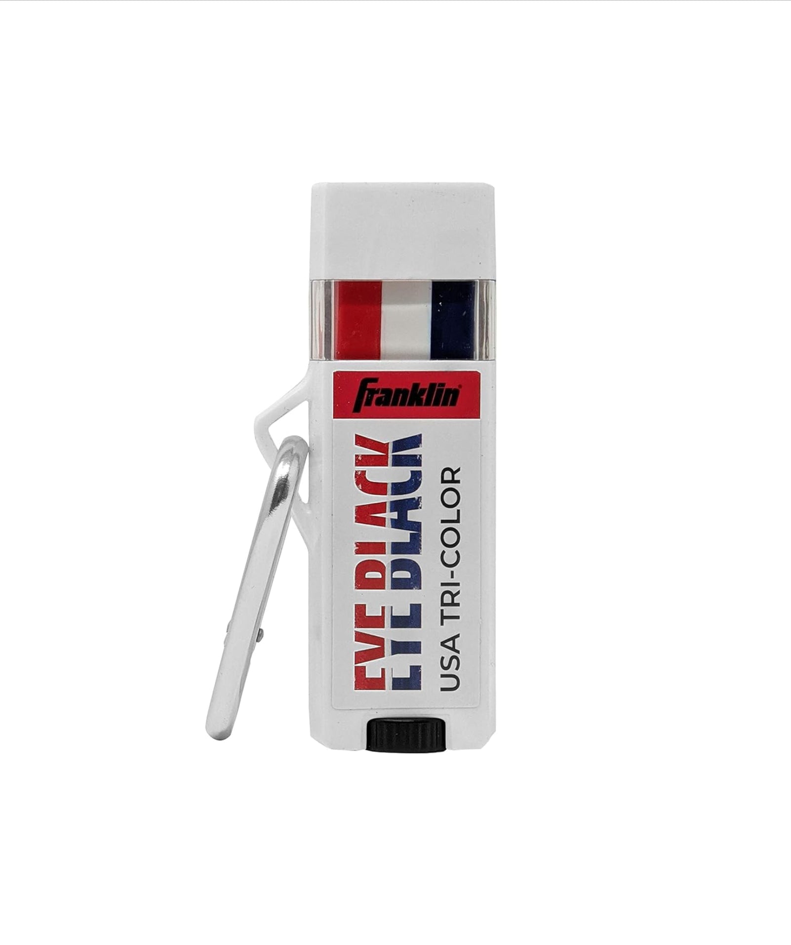 Franklin Eye Black USA