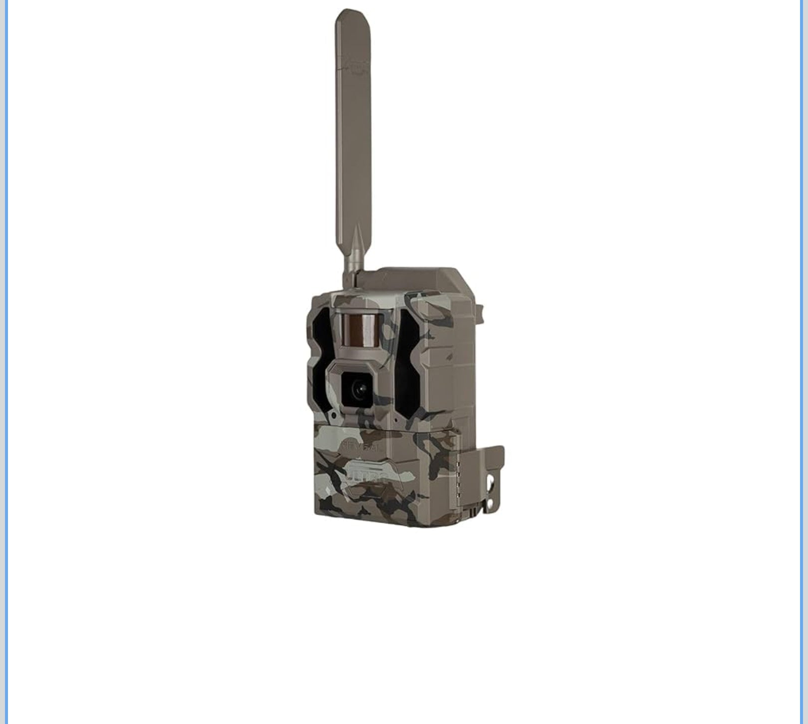 Tactacam Reveal Ultra