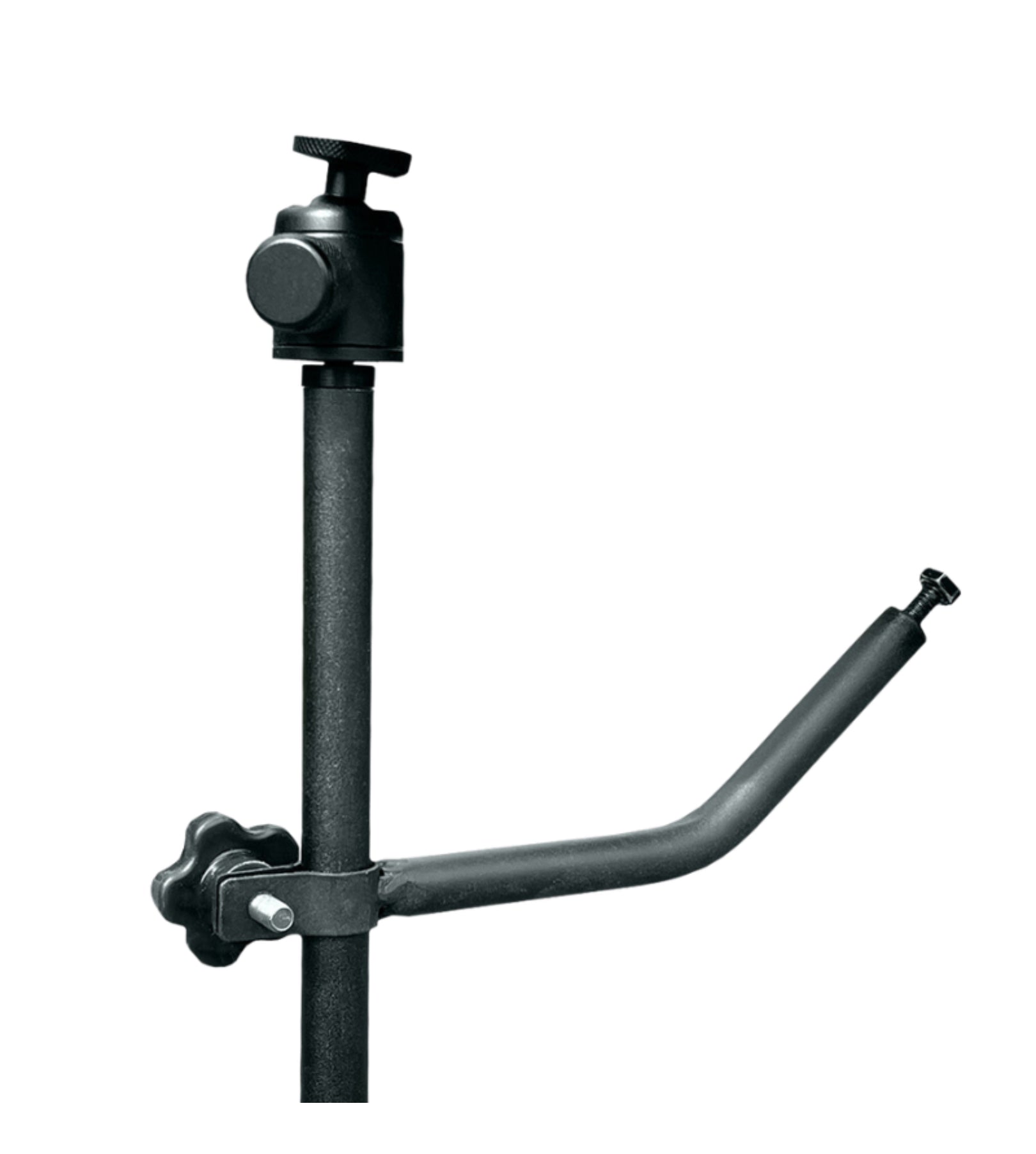 Tactacam Adjustable Camera Stake