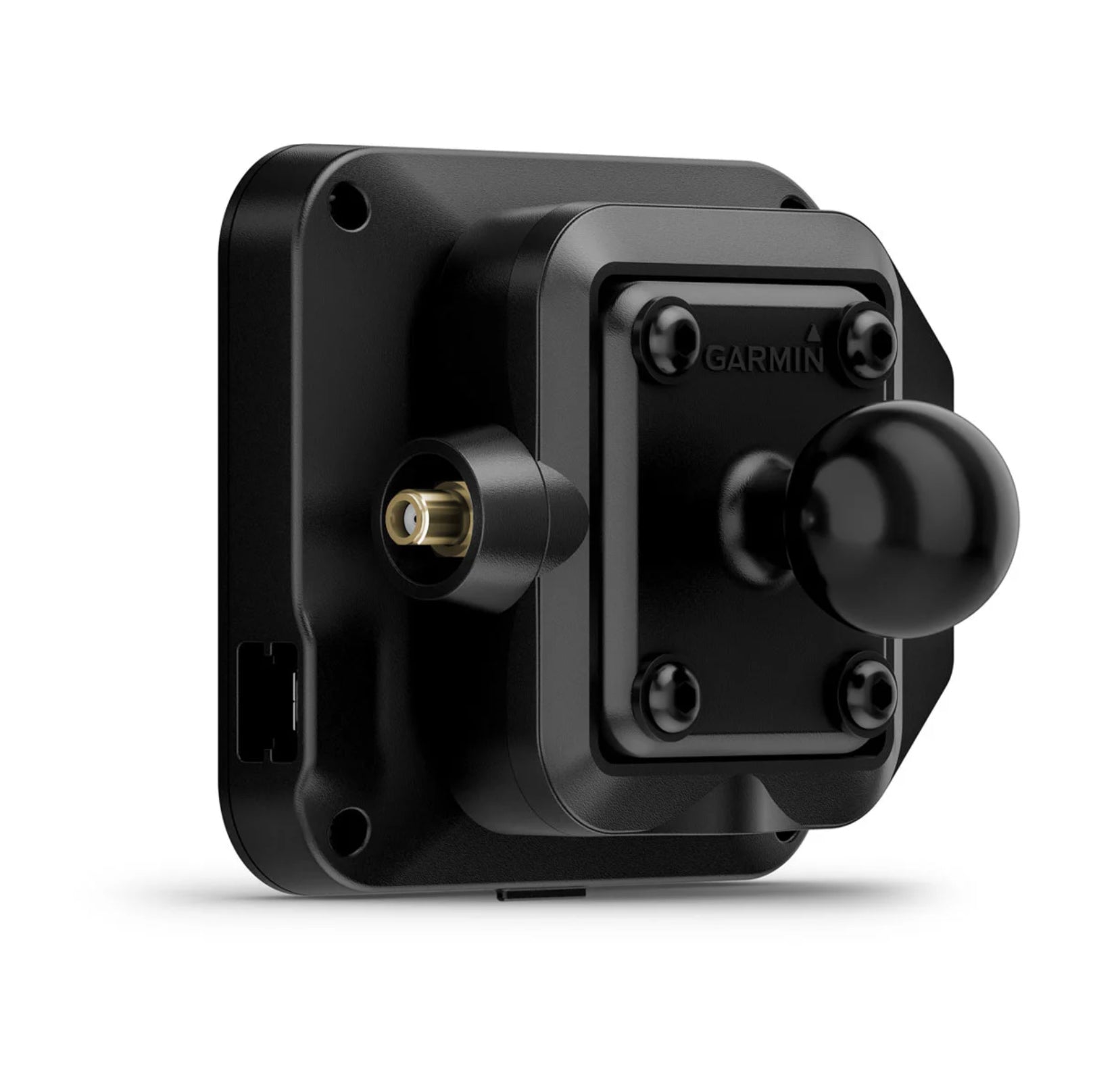 Garmin VHF Dock