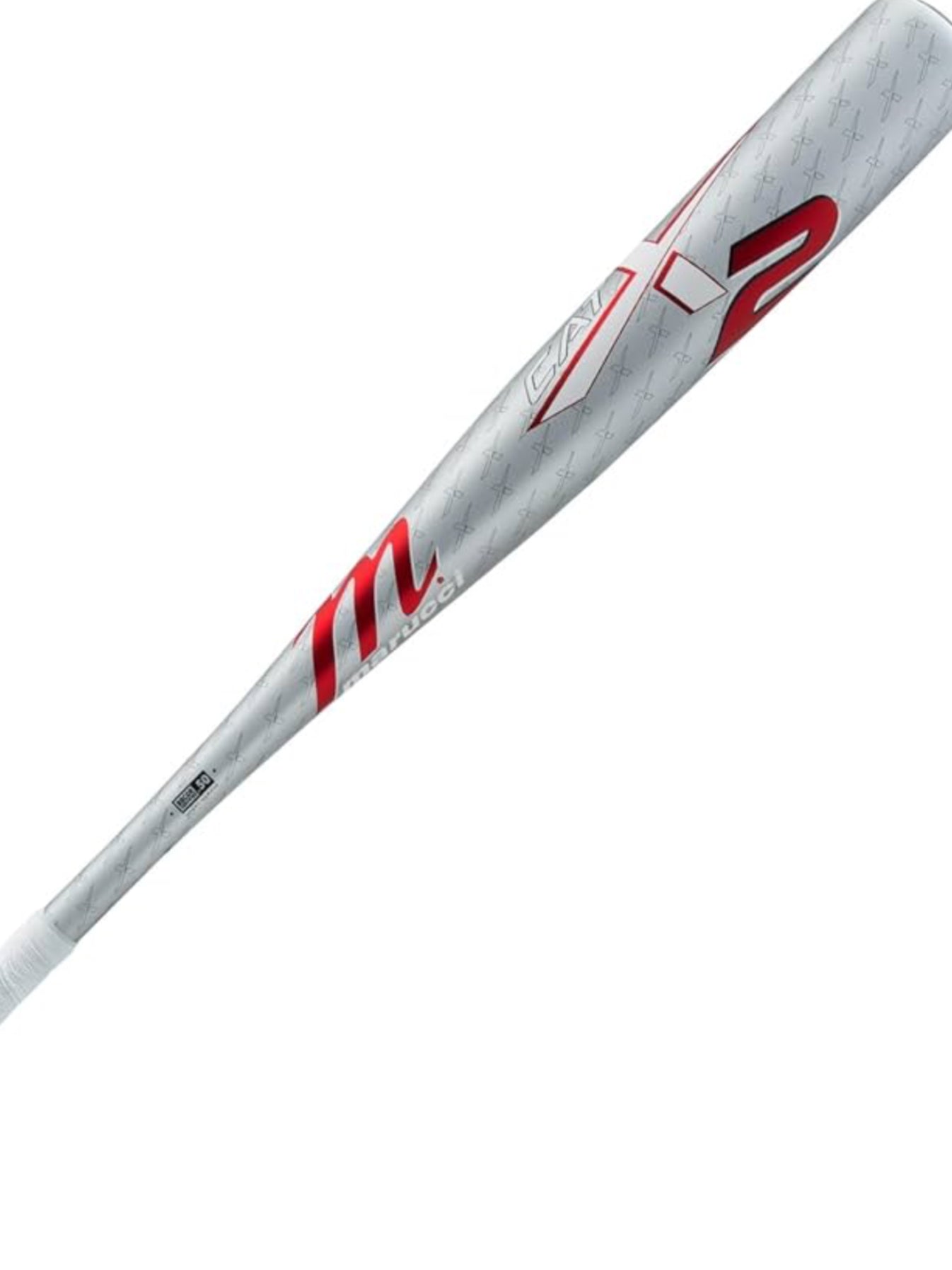 Marucci CATX2 33/30