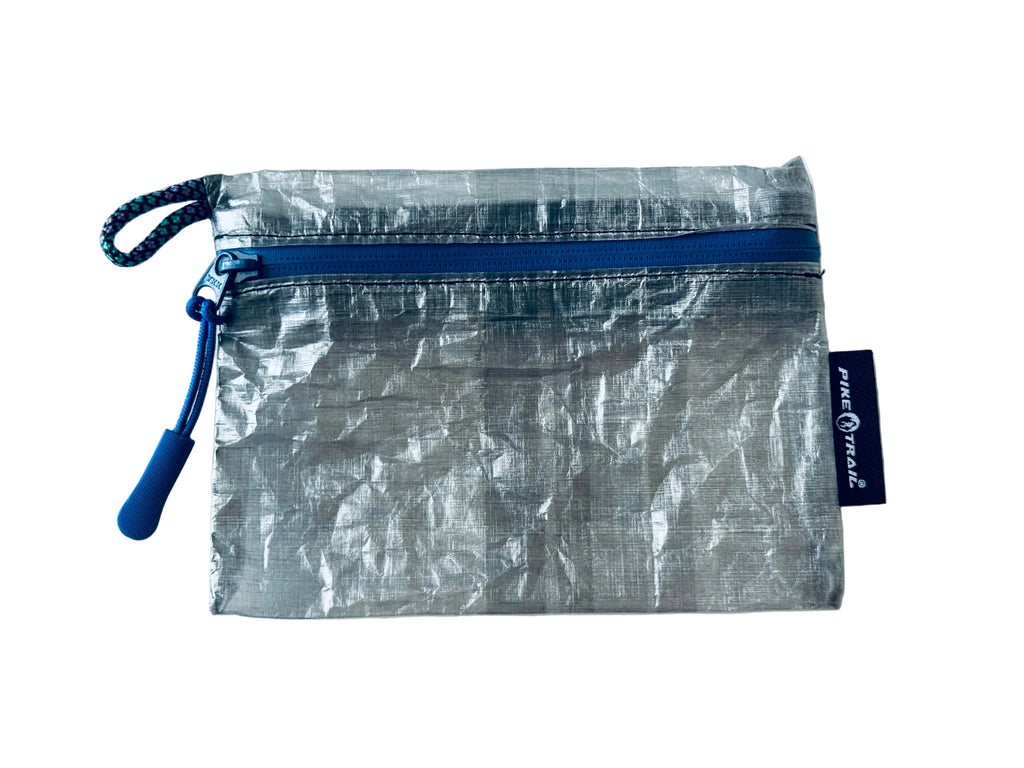 Pike Trail Dyneema Ultralight Bags