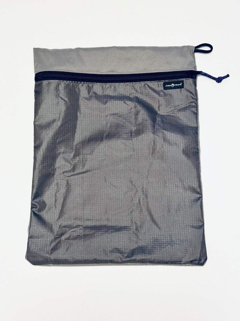 Pike Trail Stuff Sack Pillow