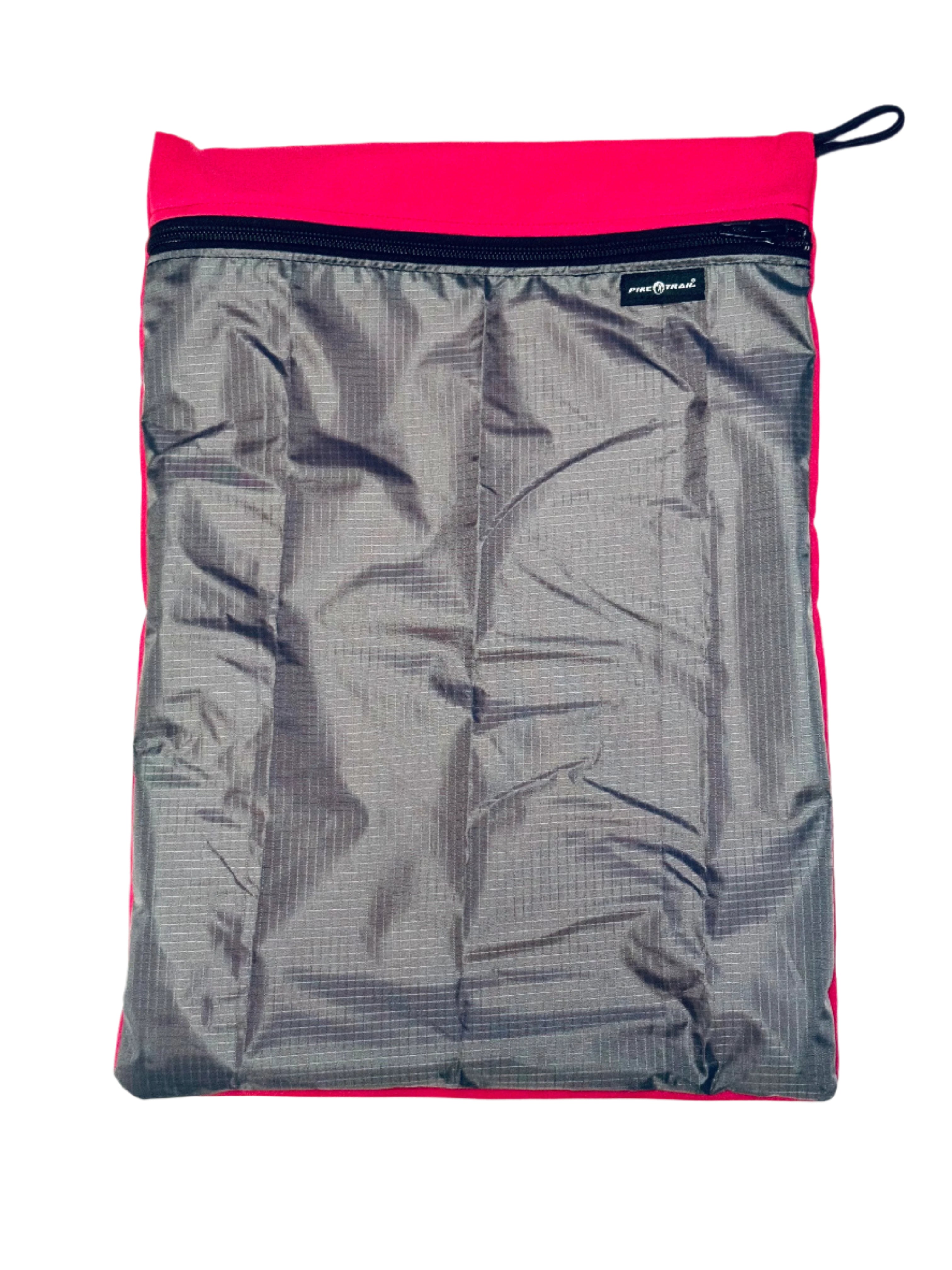 Pike Trail Stuff Sack Pillow