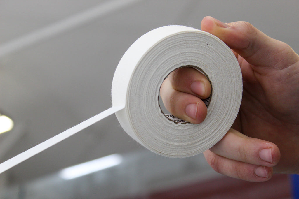 Best Dam Cloth Tape