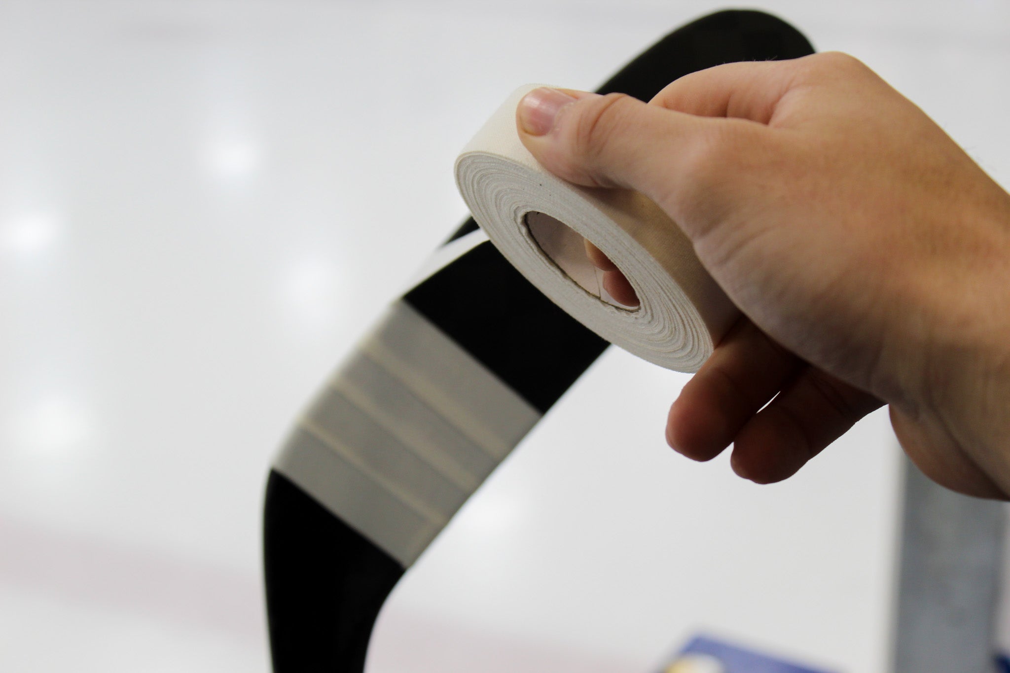 Best Dam Cloth Tape