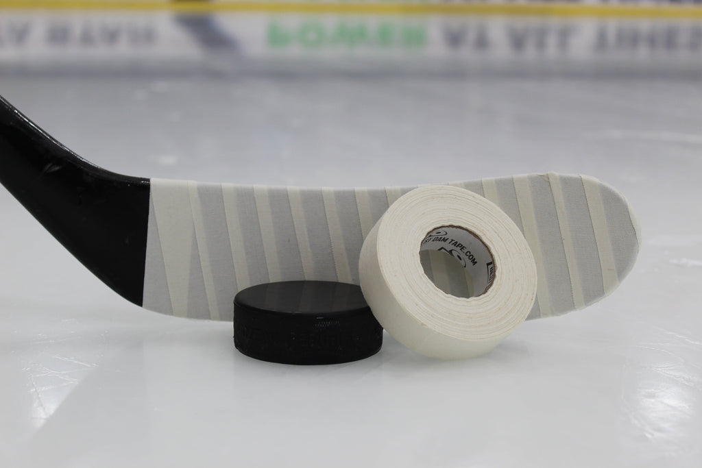 Best Dam Cloth Tape