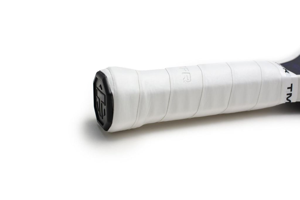 Ascend LX | Indigo Ice