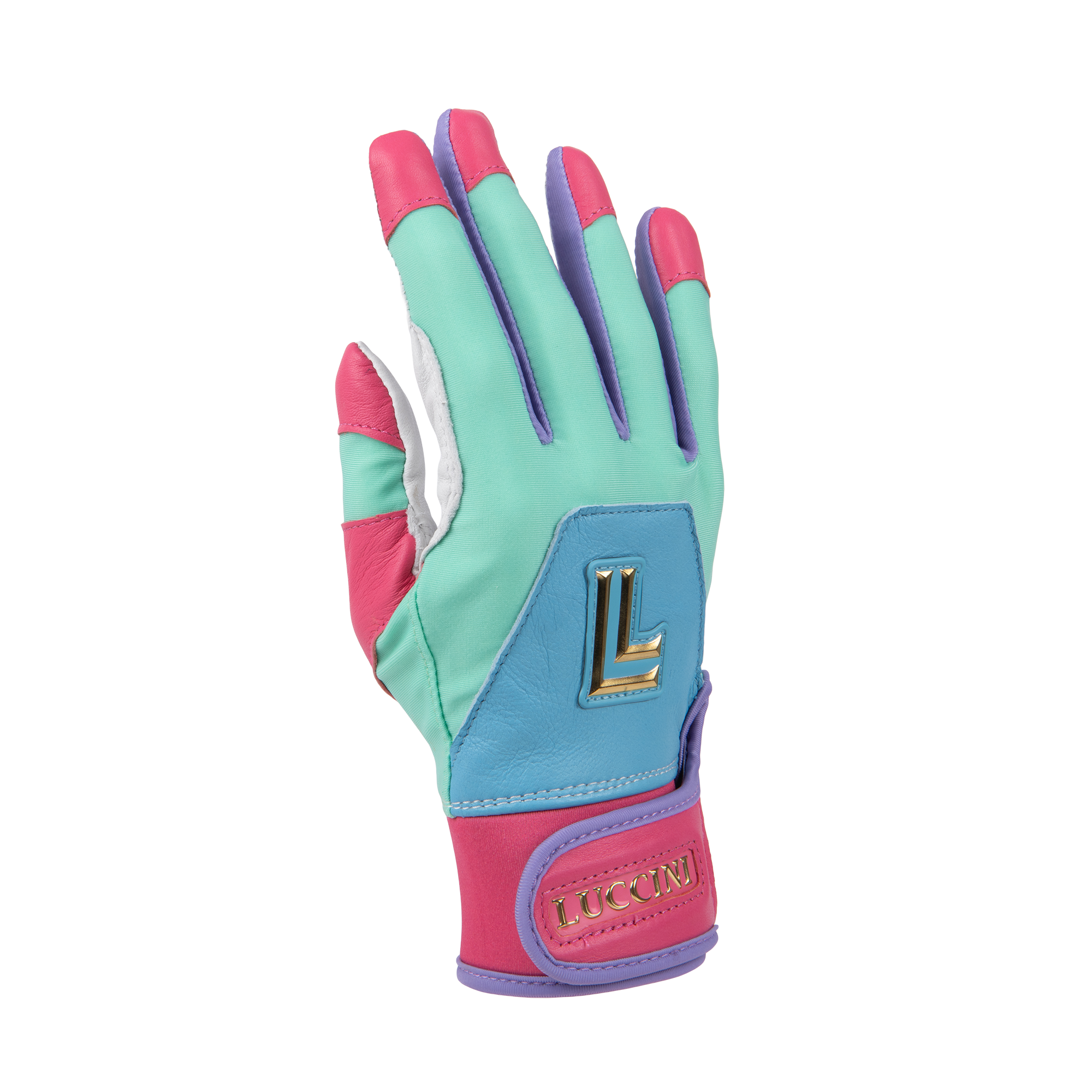 Jessica Mendoza Signature Series