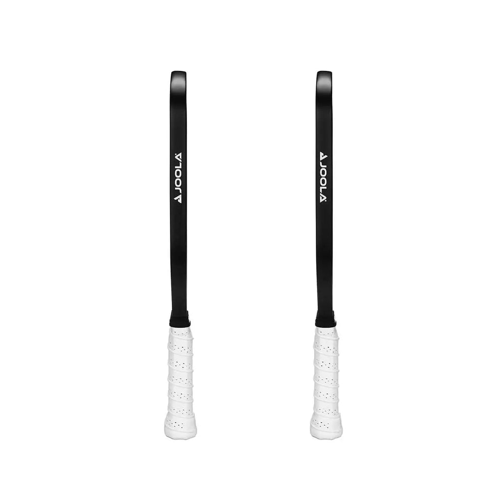 Joola Ben Johns Signature Hyperion CFS 16mm Pickleball Paddle