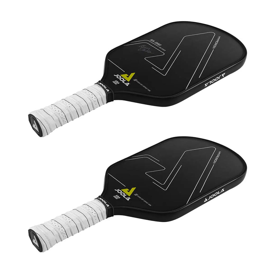 Joola Ben Johns Signature Hyperion CGS 14mm Pickleball Paddle