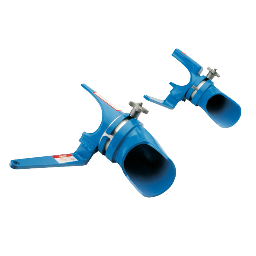 JUGS Combination Baseball and Softball Pitching Machine