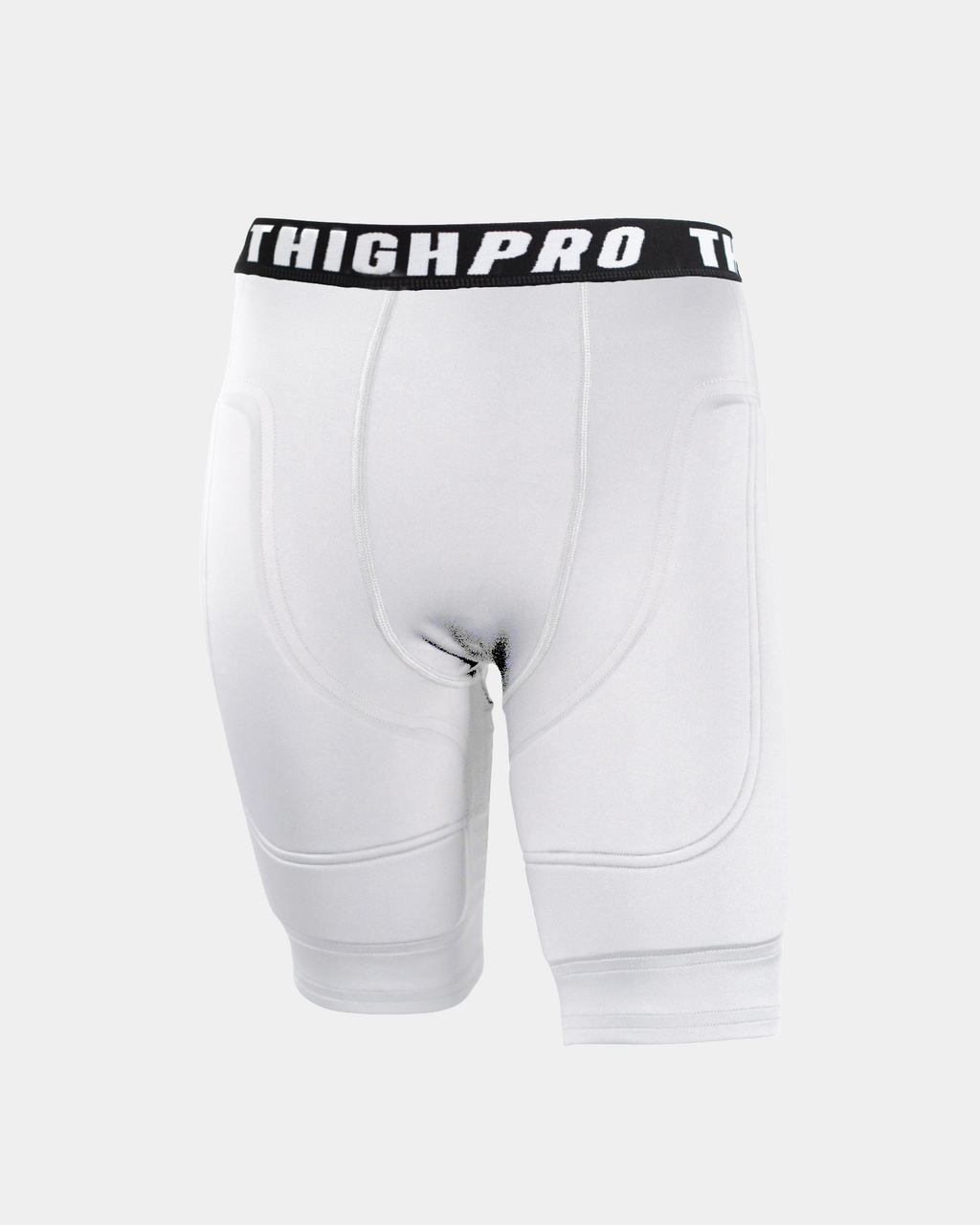 ThighPro Women