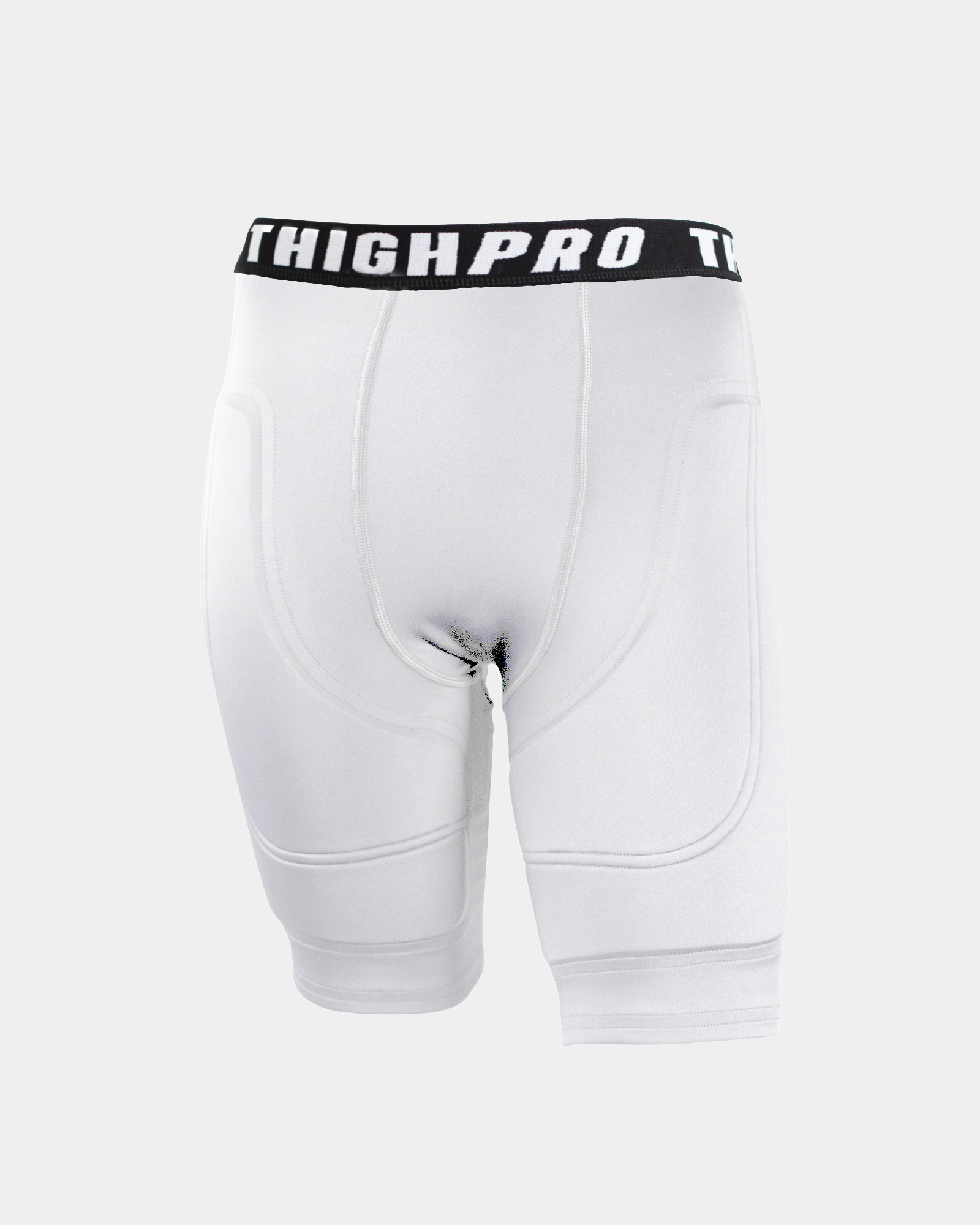 ThighPro Women
